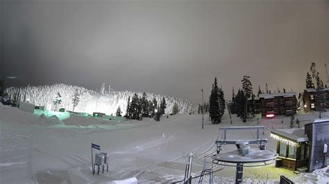 Ruka Web Cam 